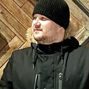 Знакомства: Waldemar, 35 лет, Курган