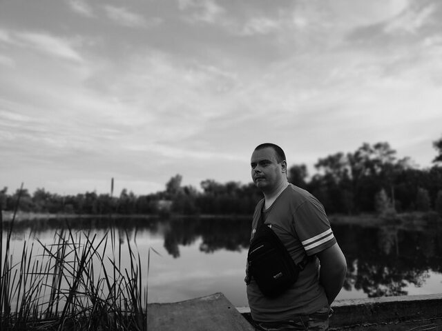 Фото - Tabor.ru