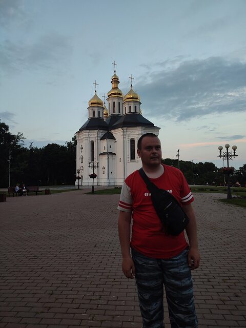Фото - Tabor.ru