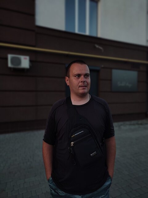 Фото - Tabor.ru
