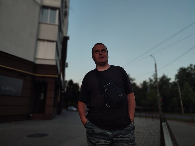 Фото - Tabor.ru