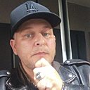 Знакомства: Олег, 46 лет, Сургут