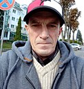 Знакомства: Valdemar, 51 год, Кобрин