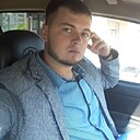 Знакомства: Neznakomec, 38 лет, Витебск