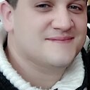 Знакомства: Игорь, 35 лет, Луганск