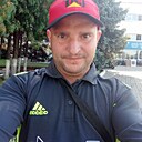 Знакомства: Юрий, 39 лет, Сумы