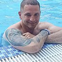 Знакомства: Сергей, 41 год, Гродно