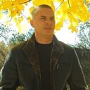 Знакомства: Сергей, 35 лет, Петропавловск