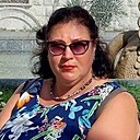 Знакомства: Леля, 50 лет, Саранск