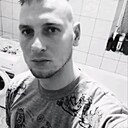 Знакомства: Саня, 37 лет, Кременчуг