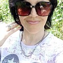 Знакомства: Виктория, 46 лет, Перевальск