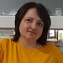 Знакомства: Марина, 41 год, Орша