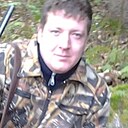 Знакомства: Сергей, 33 года, Чехов