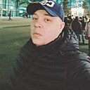 Знакомства: Александр, 39 лет, Ногинск