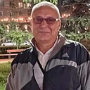 Знакомства: Сергей, 59 лет, Челябинск