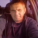 Знакомства: Роман, 39 лет, Днепр