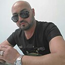 Знакомства: Тимка, 32 года, Баку