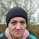 Знакомства: Арина, 52 года, Боровичи