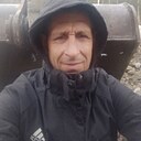 Знакомства: Сергей, 41 год, Горно-Алтайск