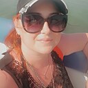 Знакомства: Незнакомка, 33 года, Ульяновск