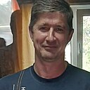 Знакомства: Михаил, 46 лет, Великий Новгород