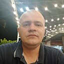 Знакомства: Эмиль, 65 лет, Баку