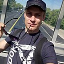 Знакомства: В Ука, 35 лет, Риддер