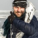 Знакомства: Тема, 43 года, Братск