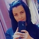 Знакомства: Ирина, 41 год, Нефтекумск