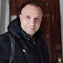 Знакомства: Роман, 46 лет, Калачинск