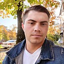 Знакомства: Владислав, 28 лет, Партизанск