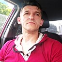 Знакомства: Николай, 51 год, Коломна