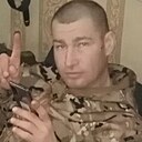 Знакомства: Александр, 39 лет, Березовский (Свердловская Обл)