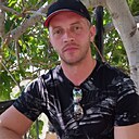 Знакомства: Артур, 34 года, Бобруйск
