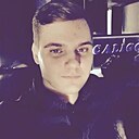 Знакомства: Дмитрий, 30 лет, Солигорск