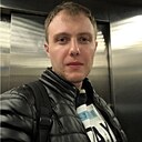 Знакомства: Дмитрий, 37 лет, Балаково