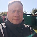 Знакомства: Денис, 45 лет, Белгород