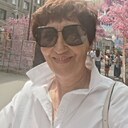 Знакомства: Татьяна, 69 лет, Новосибирск