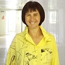 Знакомства: Галина, 64 года, Солонешное