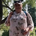 Знакомства: Лиля, 60 лет, Санкт-Петербург