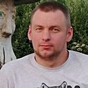 Знакомства: Артём, 30 лет, Тамбов
