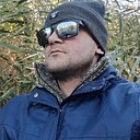 Знакомства: Димасик, 40 лет, Подольск