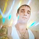 Знакомства: Олег, 35 лет, Касимов