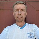 Знакомства: Игорь, 45 лет, Армавир