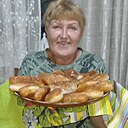 Знакомства: Татьяна, 60 лет, Чита