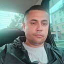 Знакомства: Мирзоалли, 36 лет, Юрга