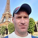 Знакомства: Костя, 36 лет, Баден-Баден