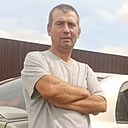 Знакомства: Андрей, 49 лет, Москва