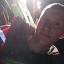 Знакомства: Егор, 27 лет, Юрга