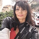 Знакомства: Нина, 58 лет, Хайфа